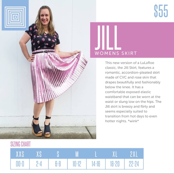 Cheetah 🐆 LLR SKIRT - Picture 2 of 9